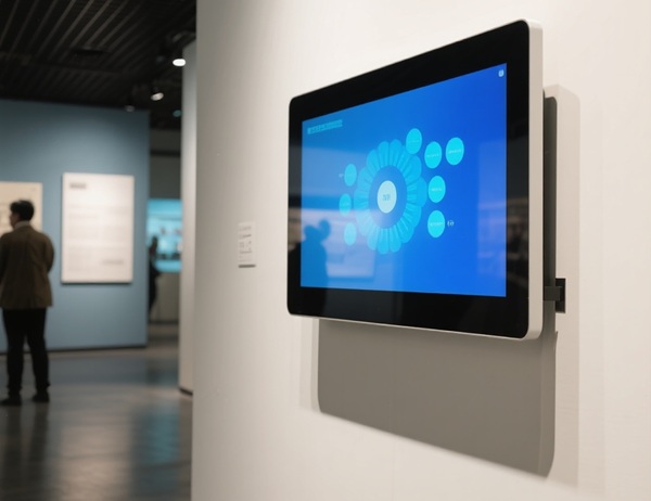 展廳壁掛觸摸一體機(jī)品牌.jpg 展廳壁掛觸摸一體機(jī)品牌.jpg