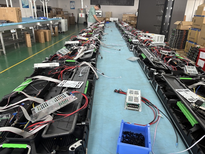 戶外p3.91的led租賃屏 (1).jpg