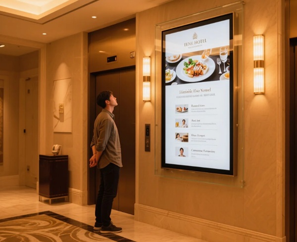 電梯宣傳廣告機(jī).jpg 電梯宣傳廣告機(jī).jpg