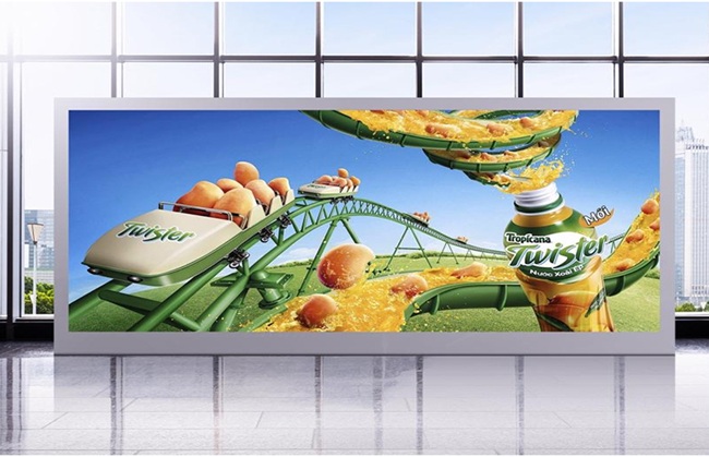 會(huì)議會(huì)場(chǎng)led顯示屏多少錢一平方.jpg 會(huì)議會(huì)場(chǎng)led顯示屏多少錢一平方.jpg